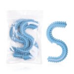 Separators - Image 2