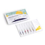 M3 RT Files - Image 2