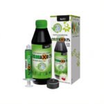 CHLORAXID 2% , 5.25%- Liquid for Root Canal Rinsing