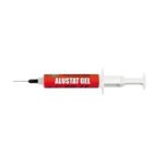 Alustat gel 5ml - Aluminum chloride 25% - Gel for staunching bleeding - Image 3