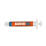 Alustat gel 5ml - Aluminum chloride 25% - Gel for staunching bleeding - Image 2