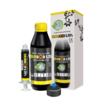 CHLORAXID 5.25%- Liquid for Root Canal Rinsing