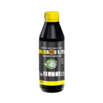 CHLORAXID 5.25%- Liquid for Root Canal Rinsing - Image 2