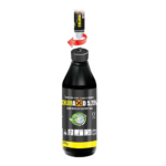 CHLORAXID 5.25%- Liquid for Root Canal Rinsing - Image 3