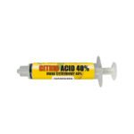Citric Acid 40% - Liquid for Root Canals Rinsing - Image 3