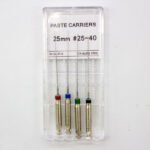 Paste Carrier - UDG - Image 2