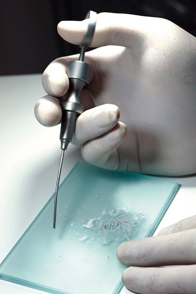 Buy MTA+ Applicator Cerkamed Online in Pakistan