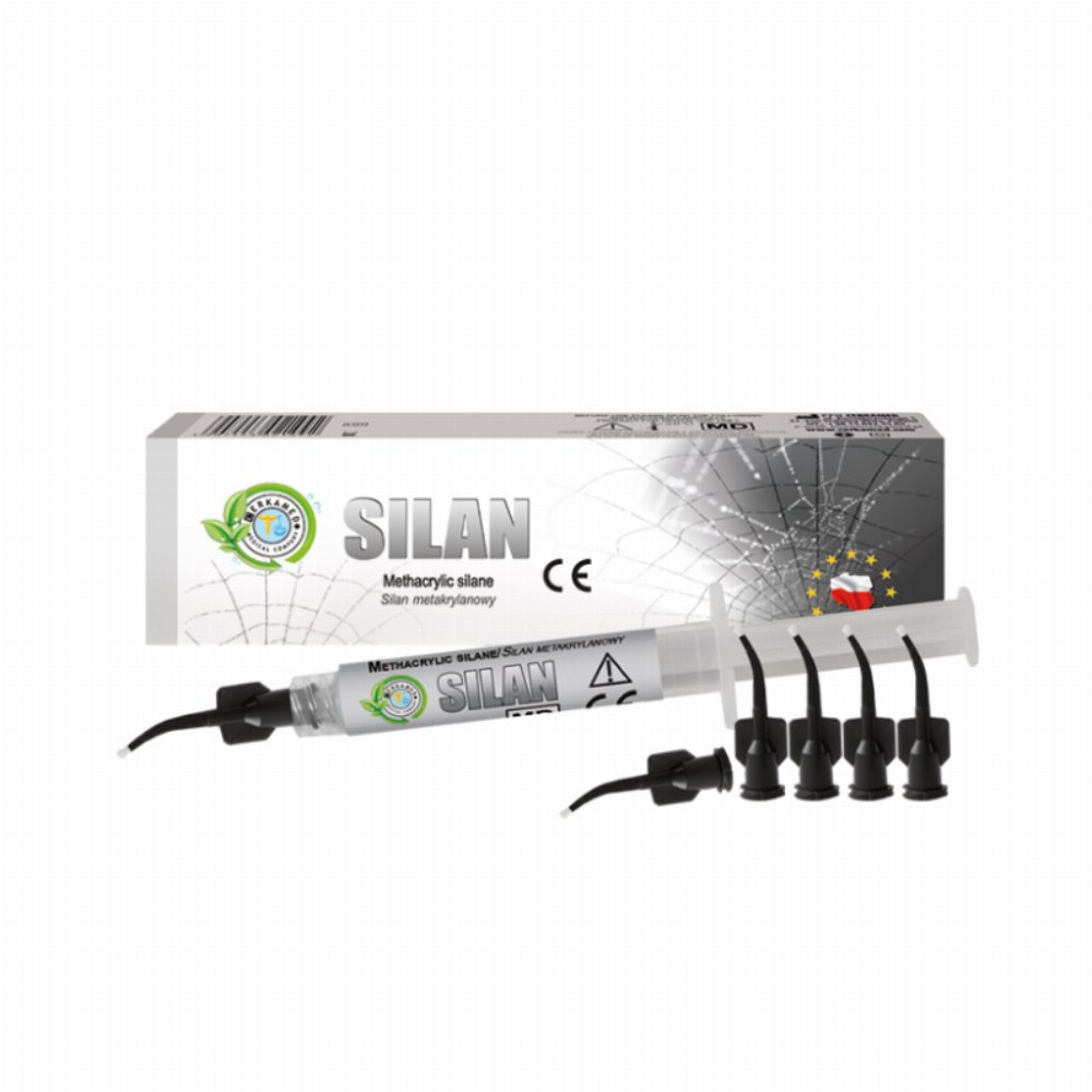 Silan_1 Silan (Methacrylate silane) - Image 1