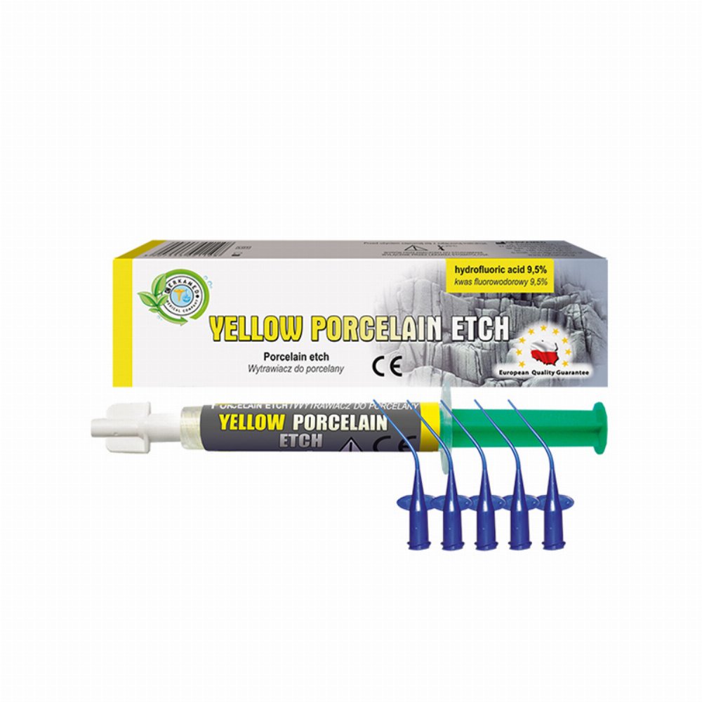 Yellow_Porcelain_1 Yellow Porcelain Etch - Image 1