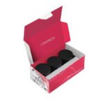 Cavipack - Temporary Filling - Image 2