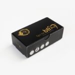 BTR Pen - Dental Tool for Removing Broken Canal Instruments. - Image 4