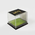 BTR Pen - Dental Tool for Removing Broken Canal Instruments. - Image 5