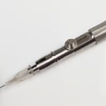 BTR Pen - Dental Tool for Removing Broken Canal Instruments. - Image 6