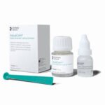 AquaCem - Glass lonomer Luting Cement