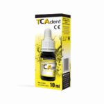 TCA Dent - Prep for local cauterisation of mucous membranes - Image 2