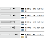 Diamond Super-Coarse Round Burs