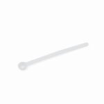 ZINC OXIDE FAST -  Root Canal Repair Material - Image 3