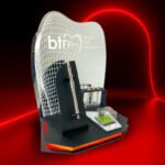 BTR Pen - Dental Tool for Removing Broken Canal Instruments. - Image 8