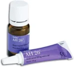 AH 26 Root Canal Sealer - Image 2