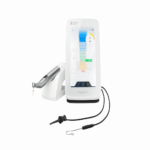 X-Smart® Pro+ Endo Motor with Integrated Apex Locator - Image 2