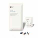 QuiXfil - Posterior Restorative