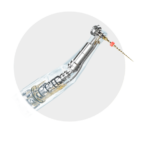 X-Smart® Pro+ Endo Motor with Integrated Apex Locator - Image 3