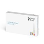 ProTaper Ultimate Absorbent Points - Image 2