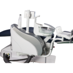 Hager Dental Unit (G7) - Image 5