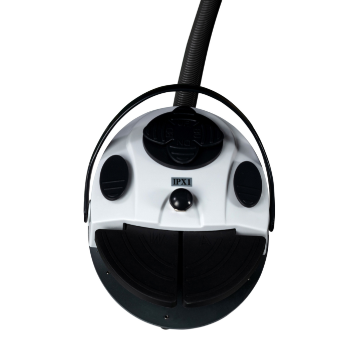 IMG_4743 Hager Dental Unit (H5) - Image 8