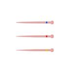 ProTaper Ultimate Conform Fit Gutta-Percha Points - Image 2