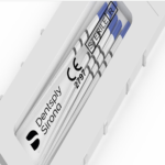 ProTaper Ultimate Absorbent Points