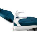 Hager Dental Unit (H5) - Image 3