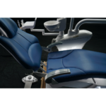 Hager Dental Unit (P2) - Image 3