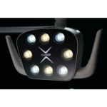 Hager Dental Unit (P2) - Image 4