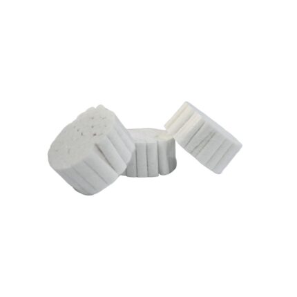 Cotton Roll - Sure-Dent