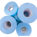 Dental Sterilization Reels - Sure-Dent - Image 2