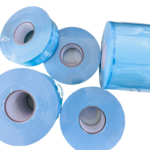 Dental Sterilization Reels - Sure-Dent - Image 3