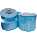 Dental Sterilization Reels - Sure-Dent - Image 4