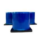 Barrier Film with Stand- Sure-Dent - Image 3