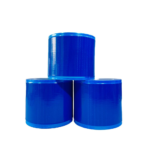 Barrier Film with Stand- Sure-Dent - Image 4