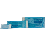 Self-Sealing Sterilization Pouch - Sure Dent - Image 3