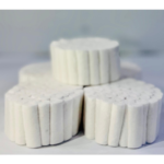 Cotton Roll - Sure-Dent - Image 2