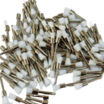 Dental Polishing Brush - Sure-Dent