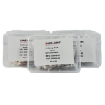 Dental Polishing Brush - Sure-Dent - Image 4