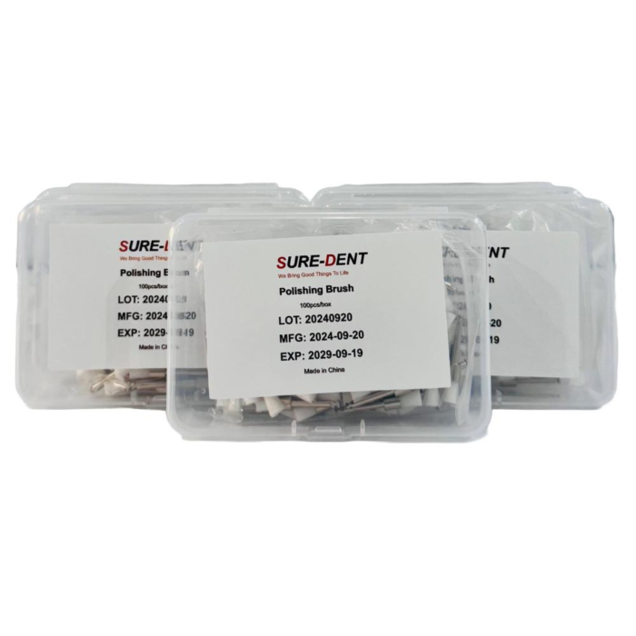 Untitled design (81) Dental Polishing Brush - Sure-Dent - Image 4