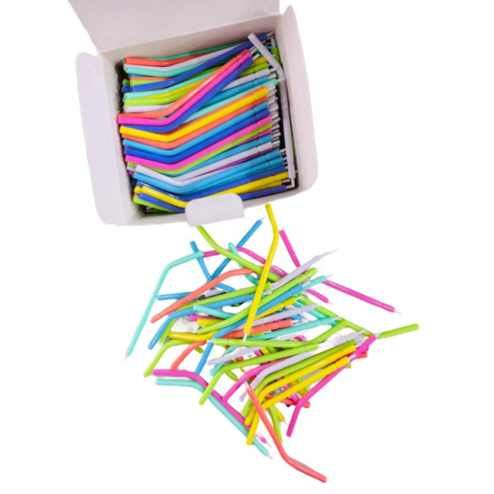 Untitled design (84) Dispoable Air-Water Syringe Tips - Sure-Dent - Image 3