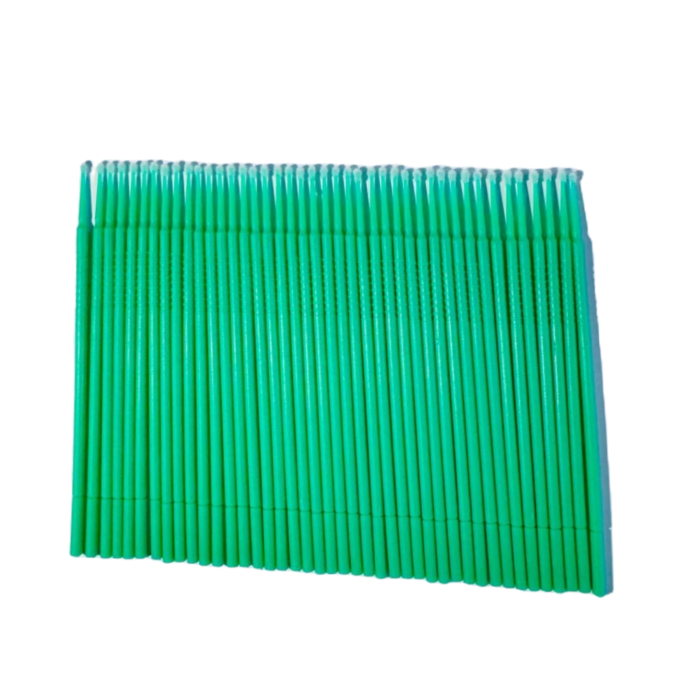 Untitled design (86) Micro Brush Applicator - Sure-Dent - Image 2