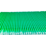 Micro Brush Applicator - Sure-Dent - Image 3