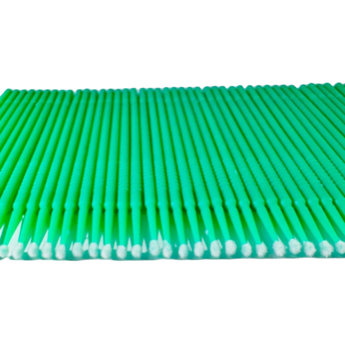 Untitled design (87) Micro Brush Applicator - Sure-Dent - Image 3