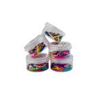 Wooden Wedges - Sure-Dent - Image 2